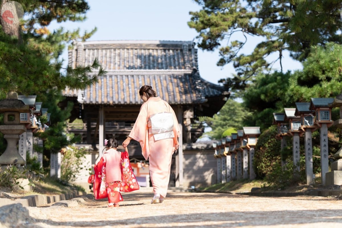 YUJIのポートフォリオ8