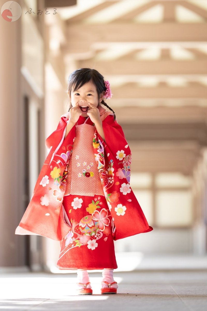 YUJIのポートフォリオ9