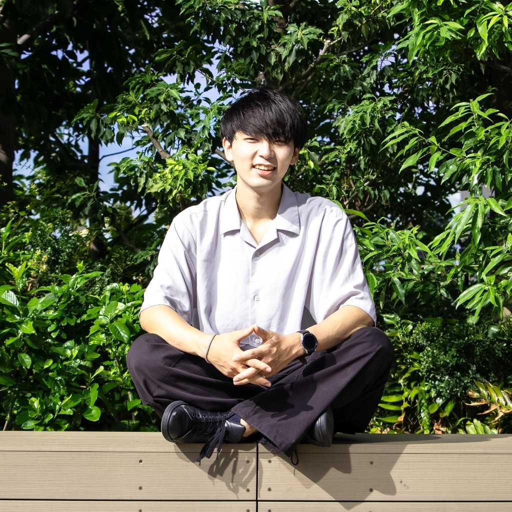 のふ