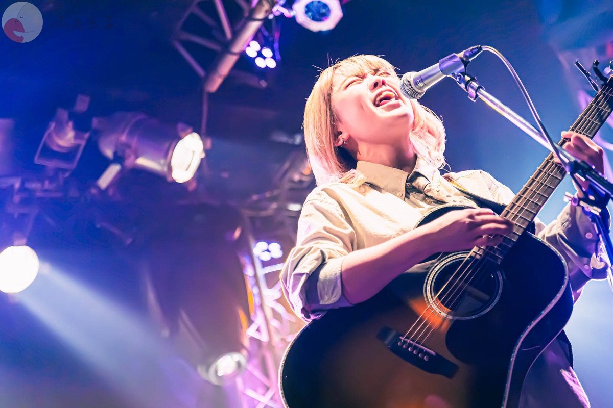 のふのポートフォリオ0