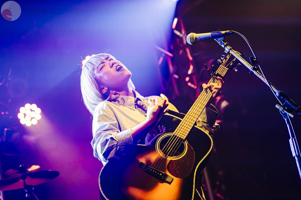 のふのポートフォリオ1