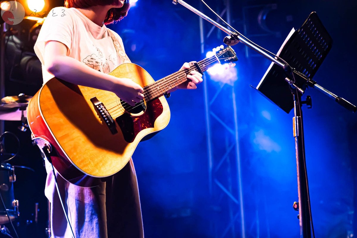 のふのポートフォリオ2