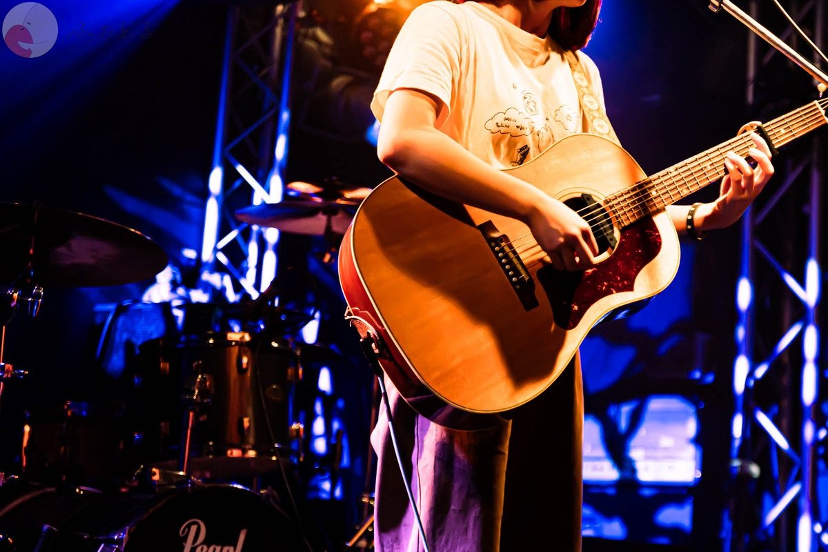 のふのポートフォリオ3