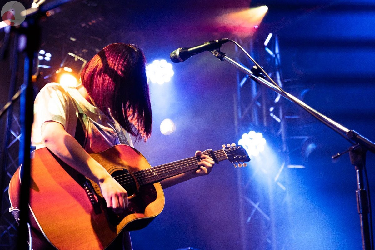 のふのポートフォリオ4