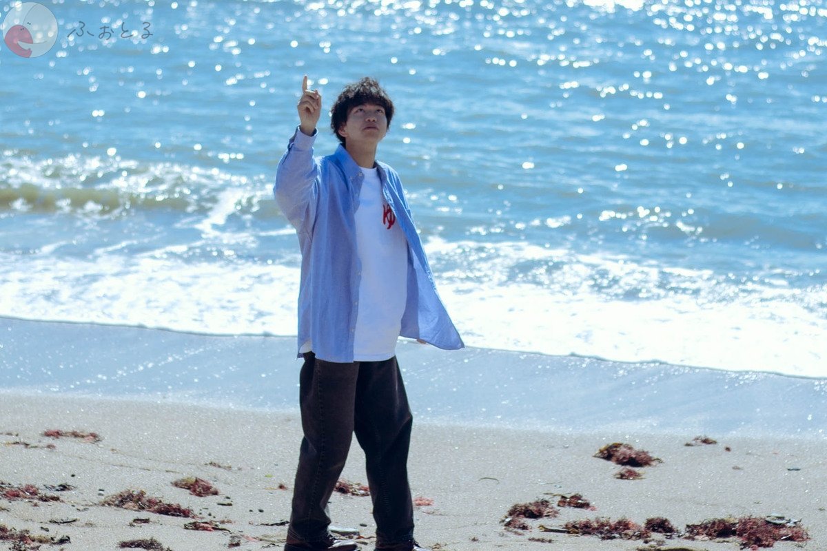 のふのポートフォリオ1