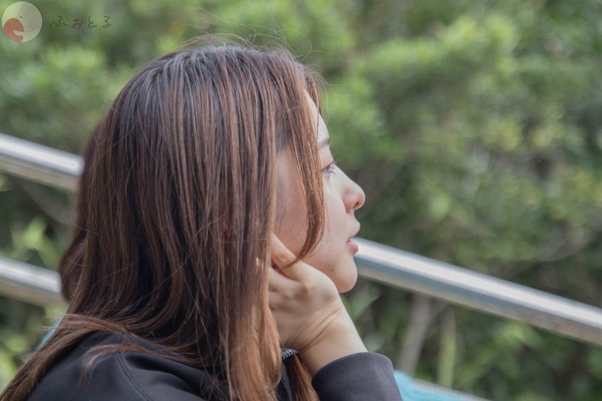 のふのポートフォリオ2