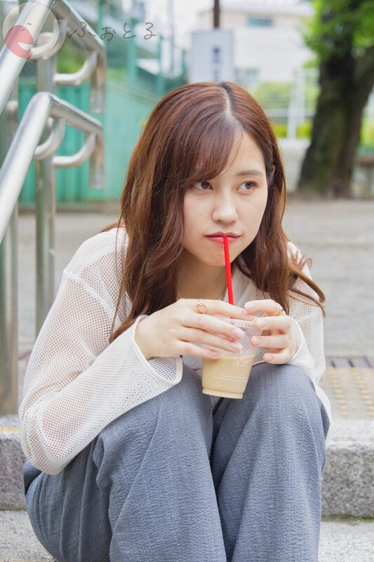 のふのポートフォリオ5