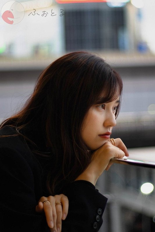 のふのポートフォリオ6