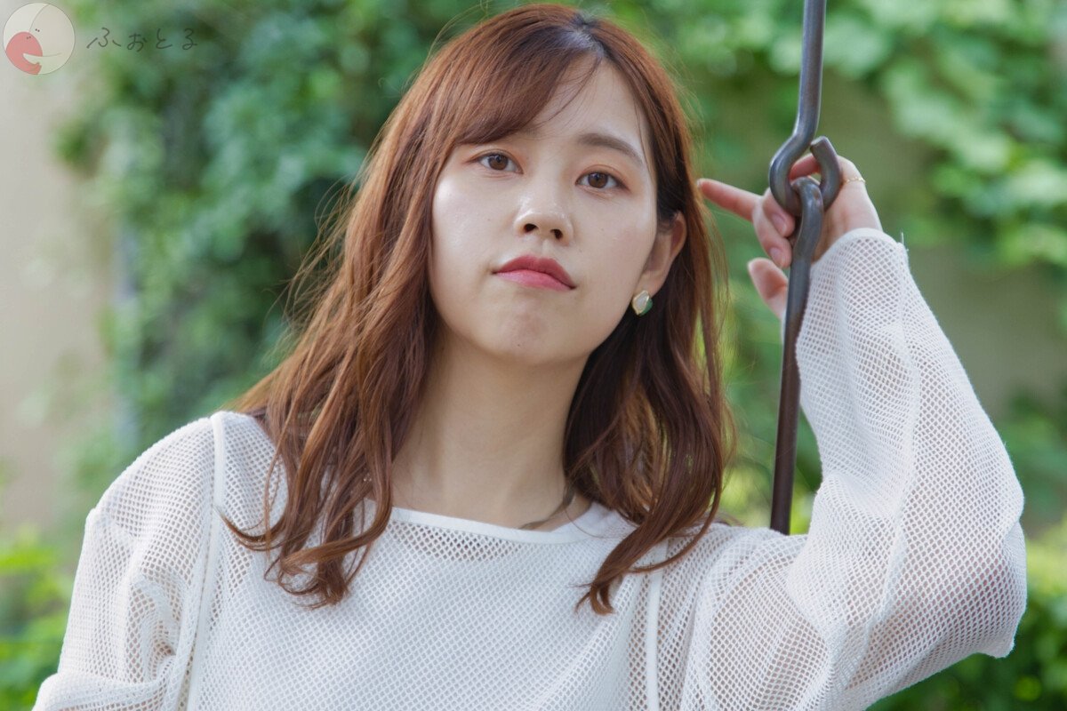 のふのポートフォリオ7