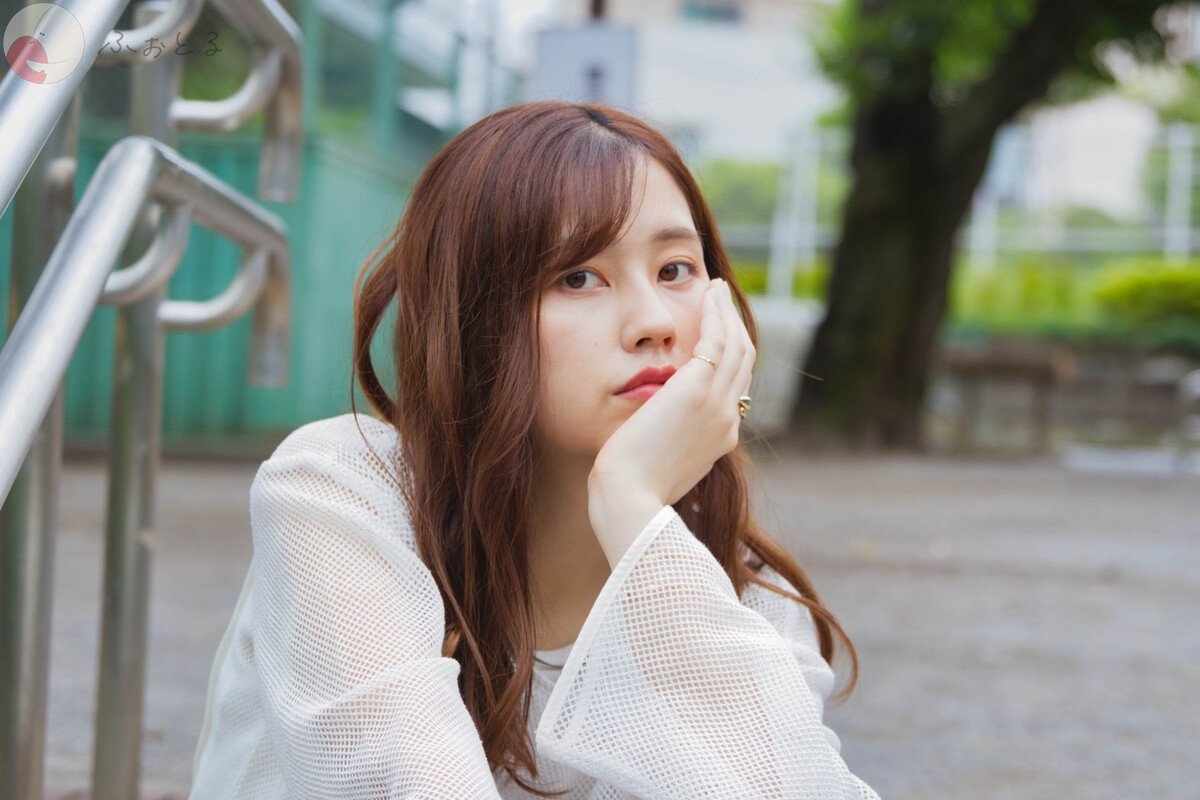 のふのポートフォリオ8