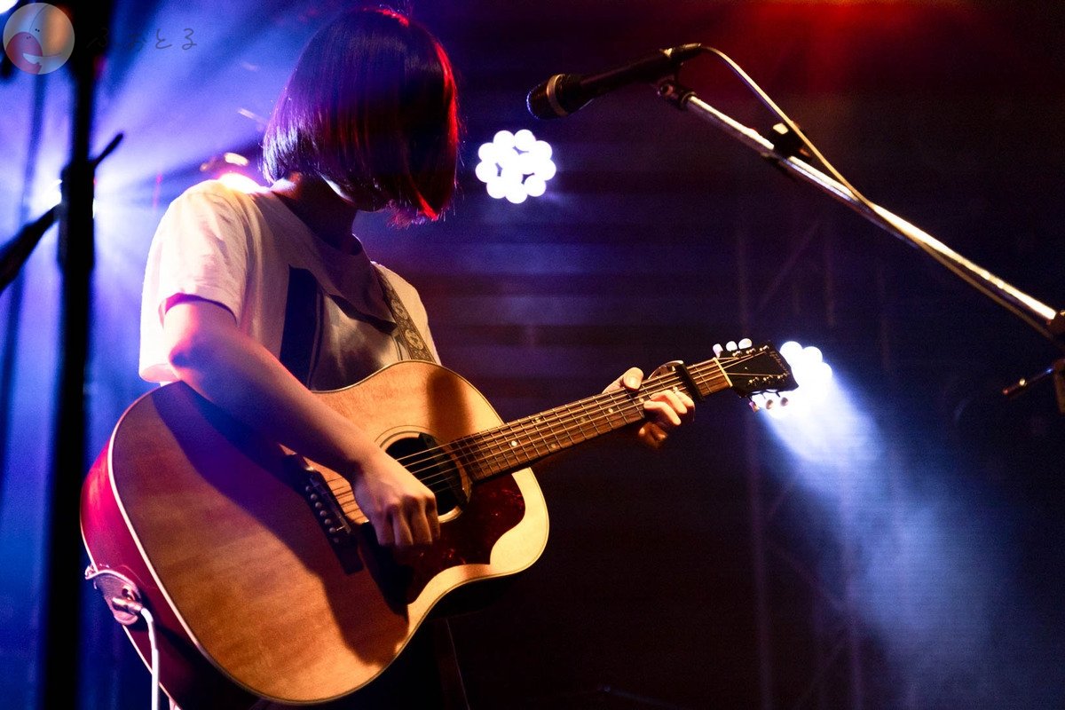 のふのポートフォリオ9