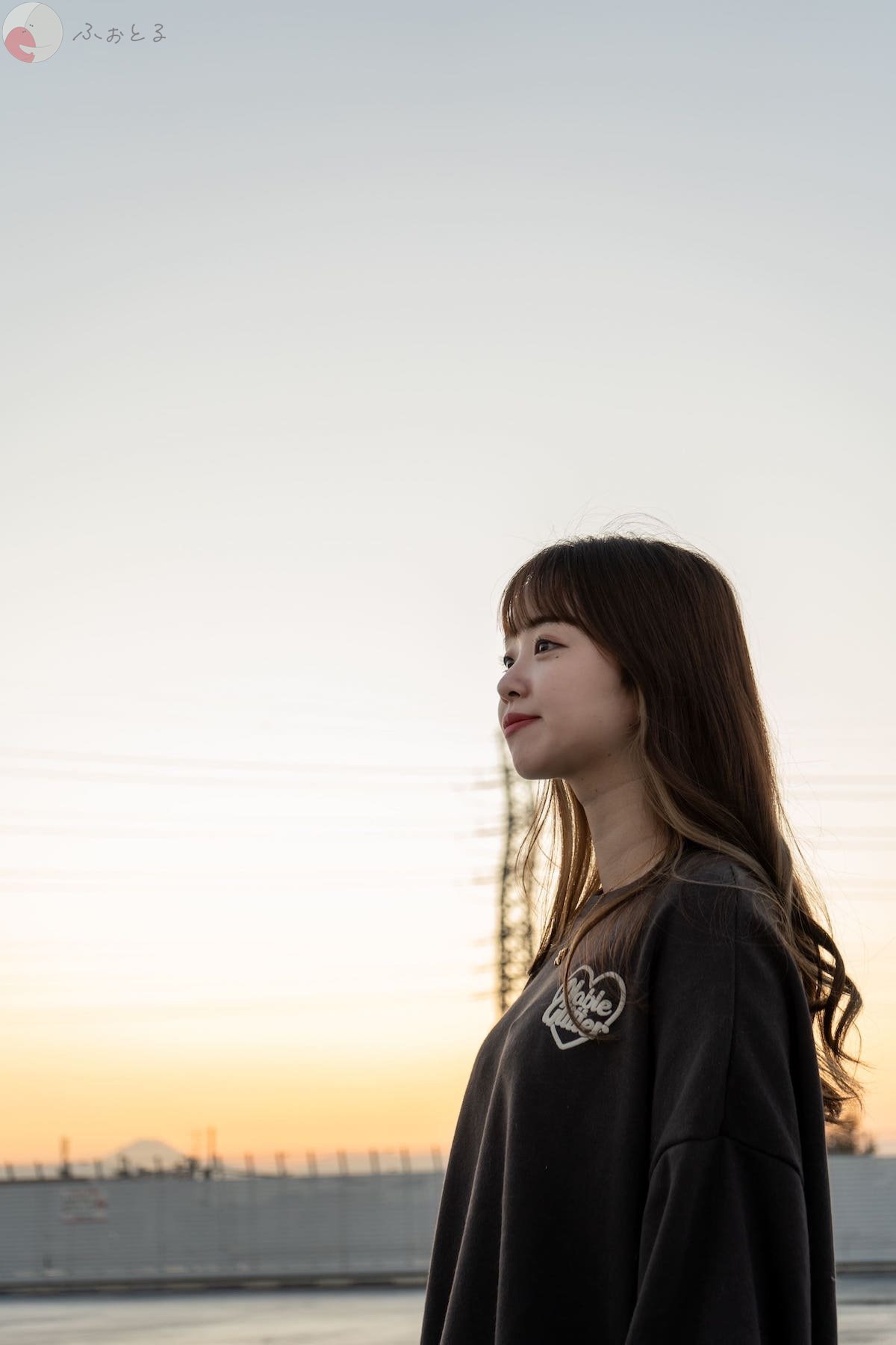 水野たかおのポートフォリオ2