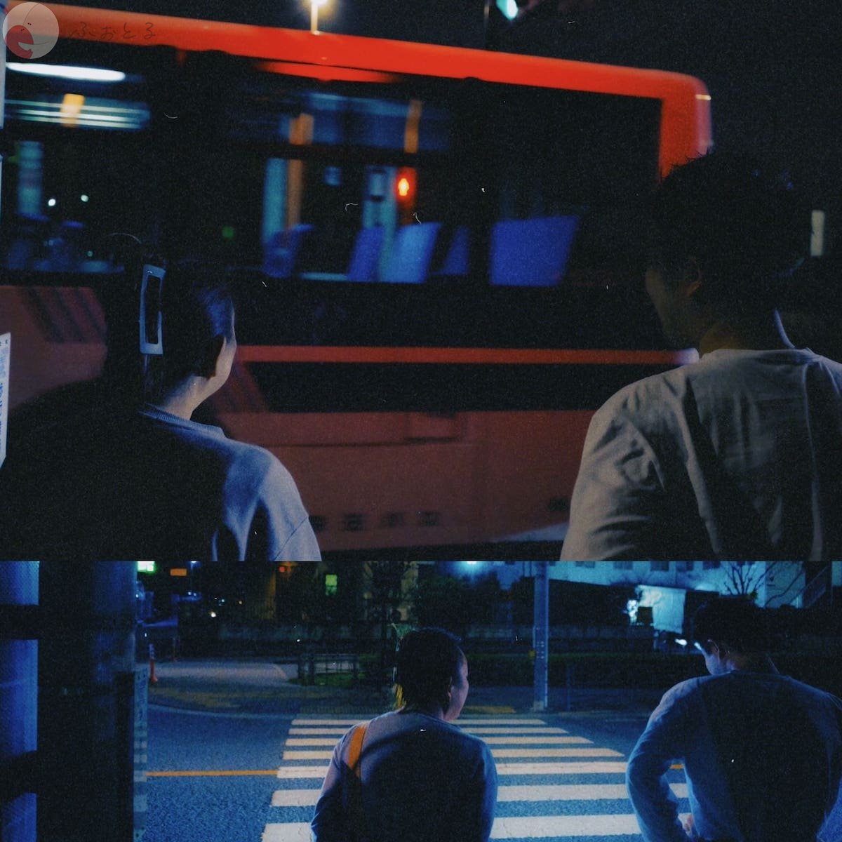 水野たかおのポートフォリオ3