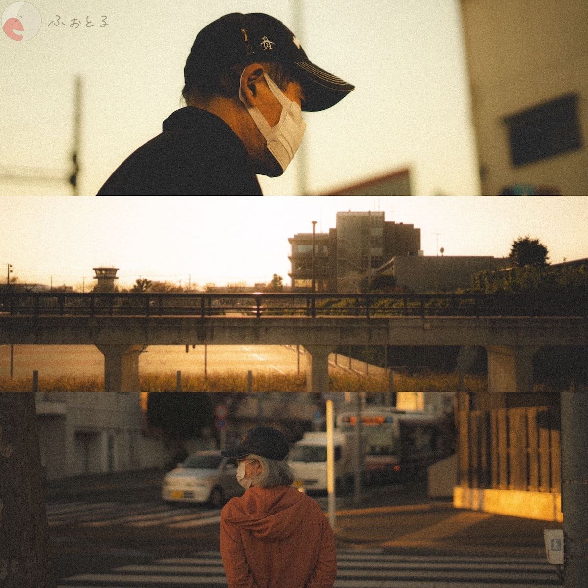 水野たかおのポートフォリオ4