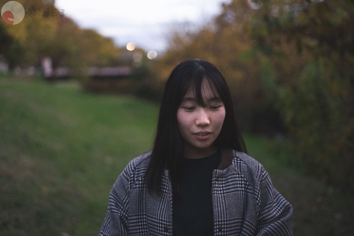 水野たかおのポートフォリオ6