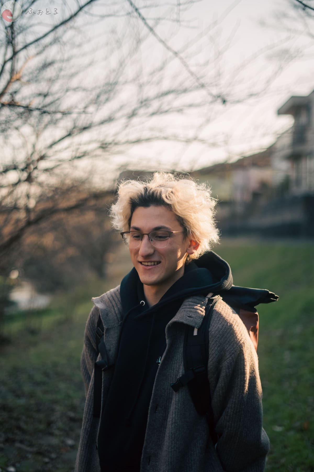 水野たかおのポートフォリオ7