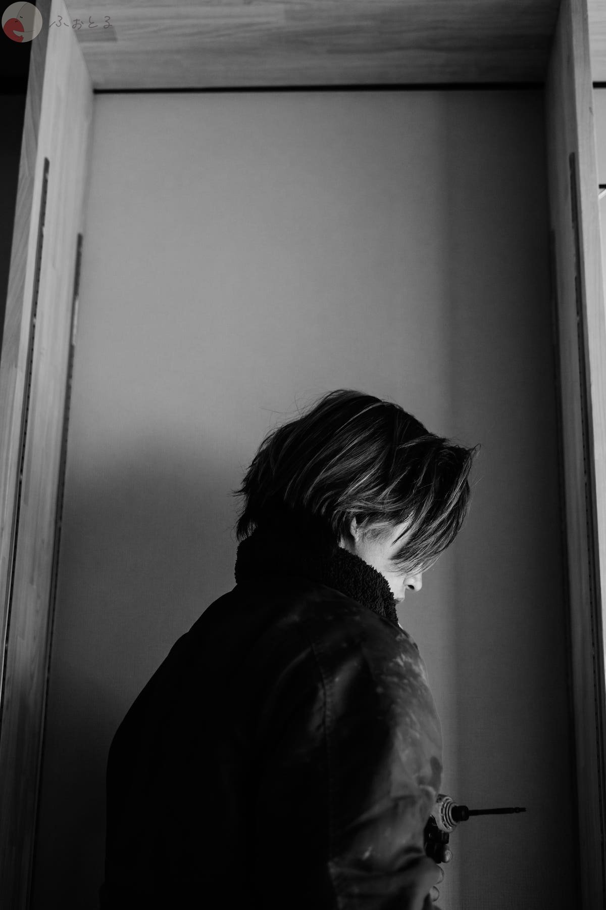 水野たかおのポートフォリオ8