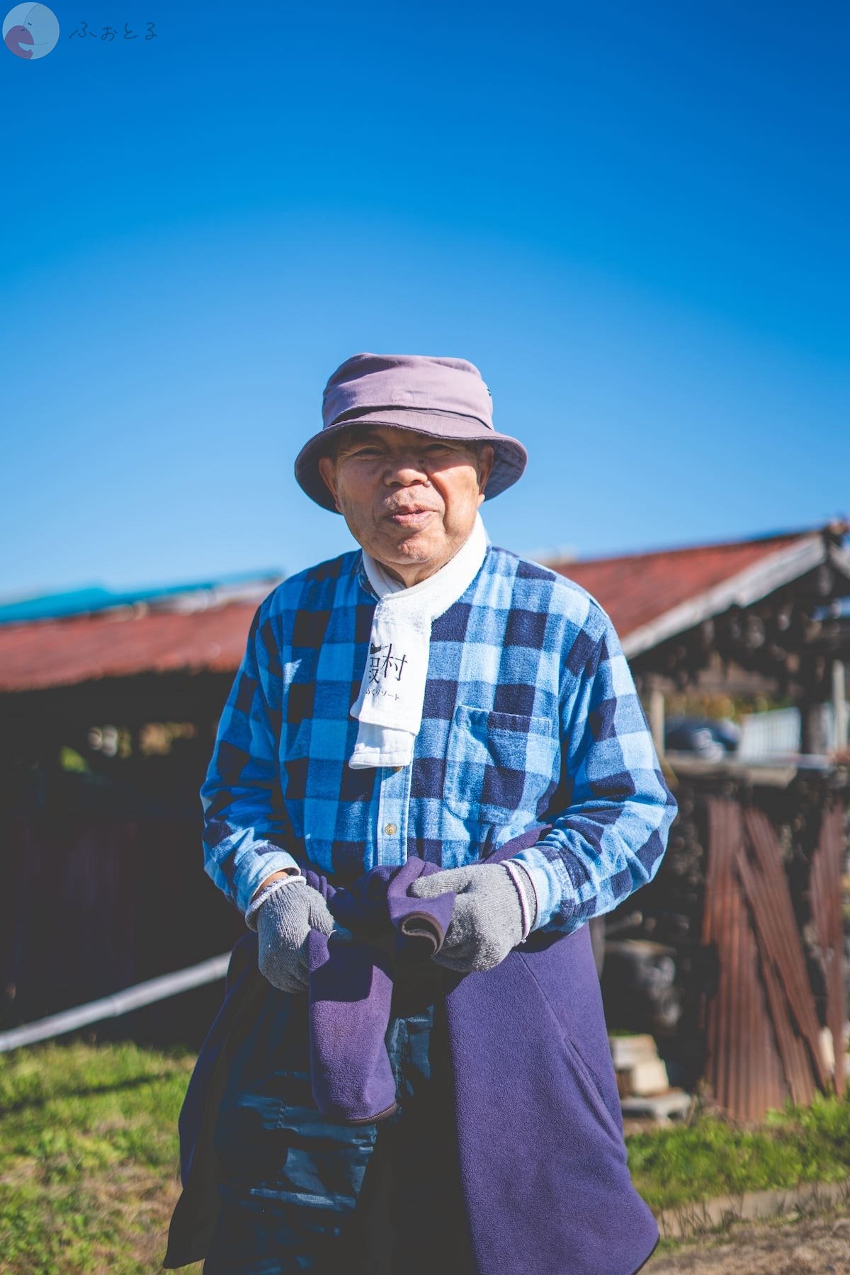 水野たかおのポートフォリオ9