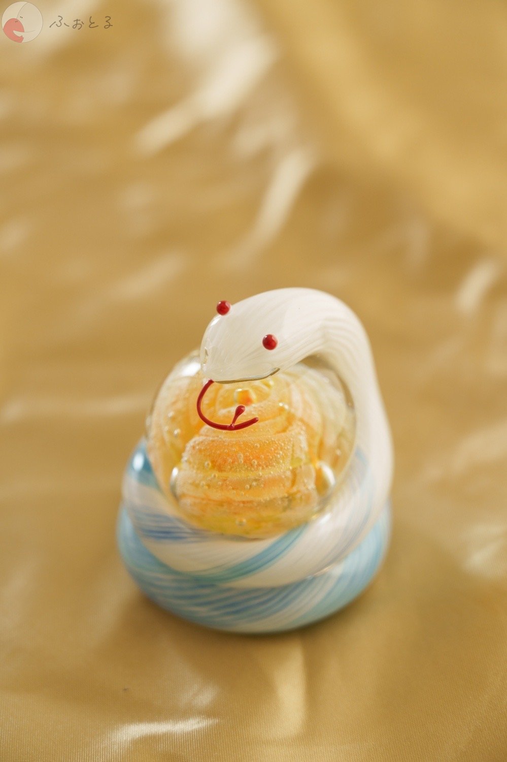 Nagaのポートフォリオ7