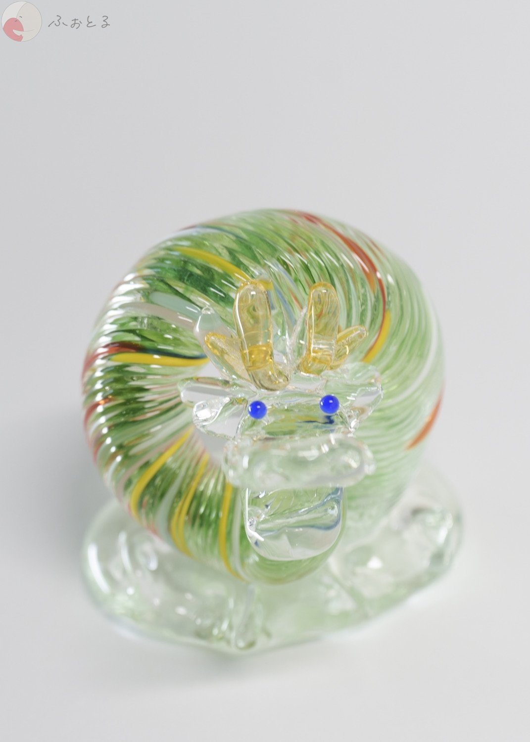 Nagaのポートフォリオ8