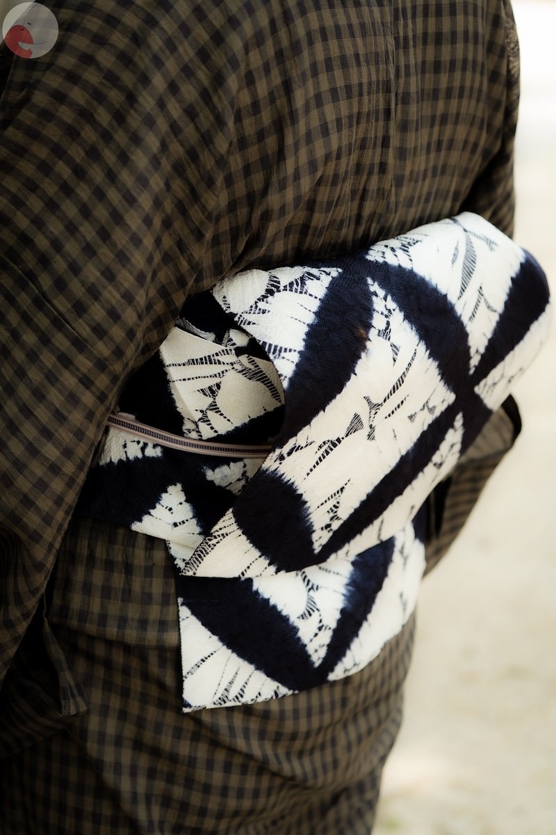 Nagaのポートフォリオ9