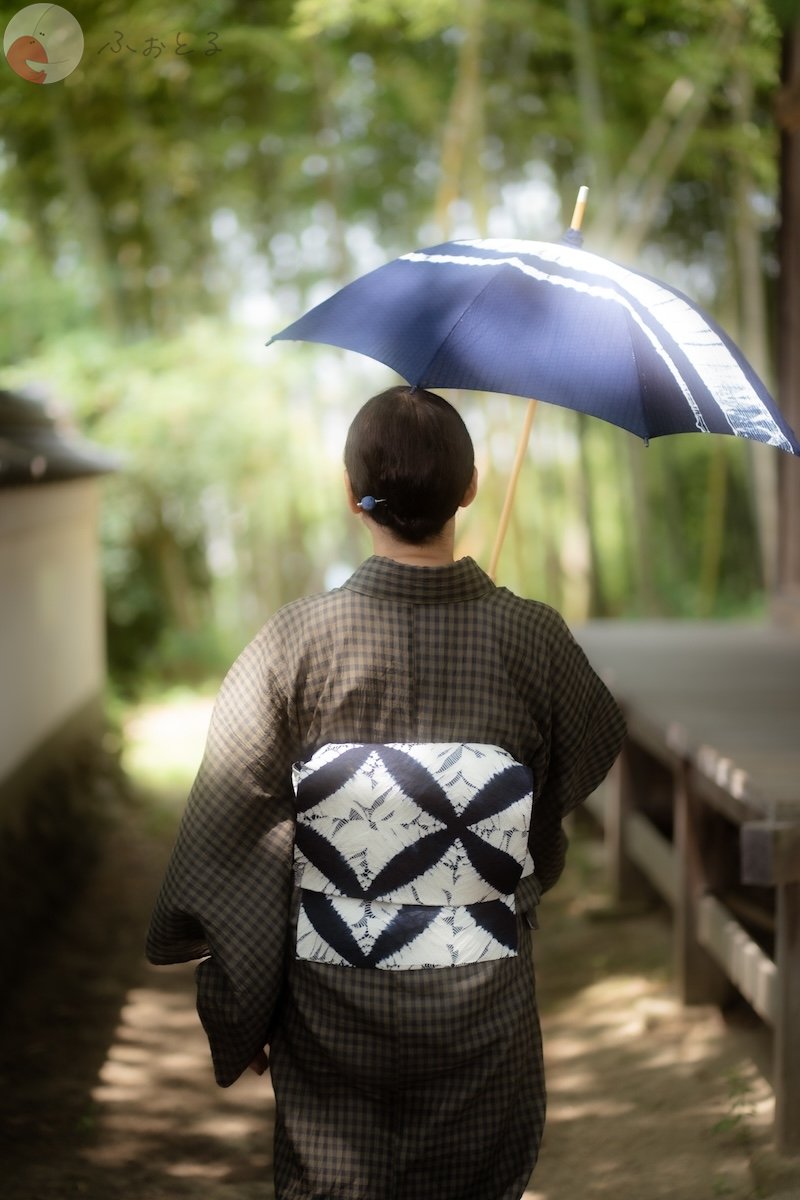 Nagaのポートフォリオ0