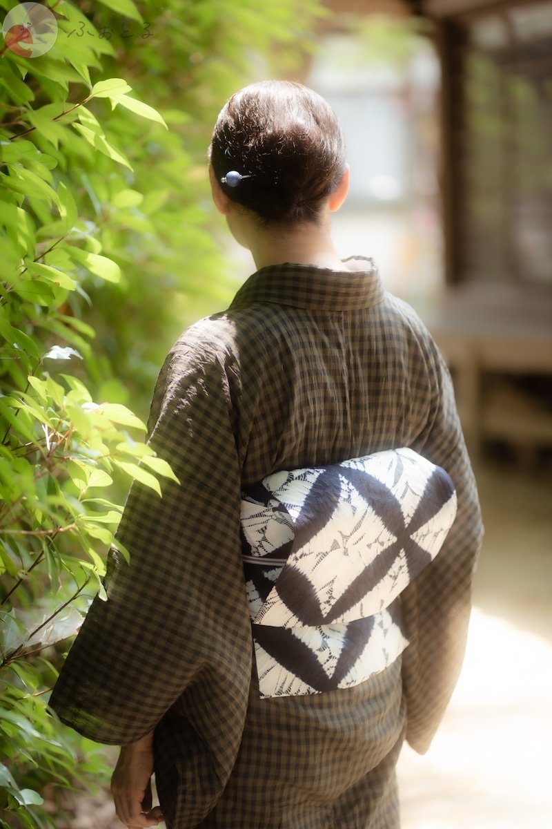 Nagaのポートフォリオ1