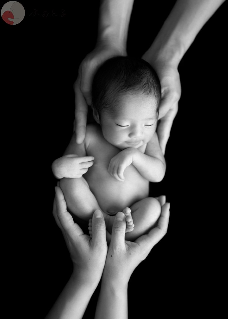 chii ✽のポートフォリオ0