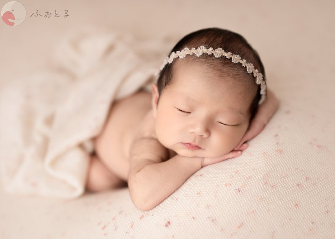 chii ✽のポートフォリオ1