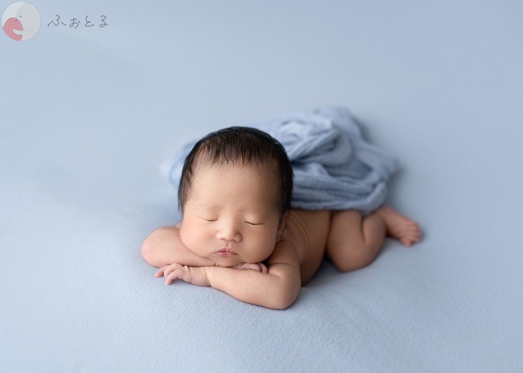 chii ✽のポートフォリオ2