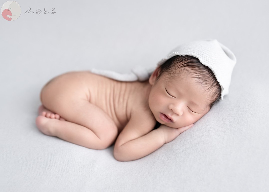 chii ✽のポートフォリオ3