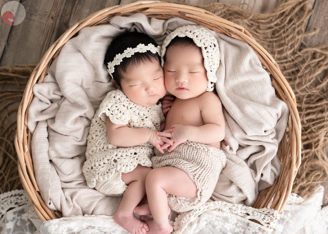 chii ✽のポートフォリオ4