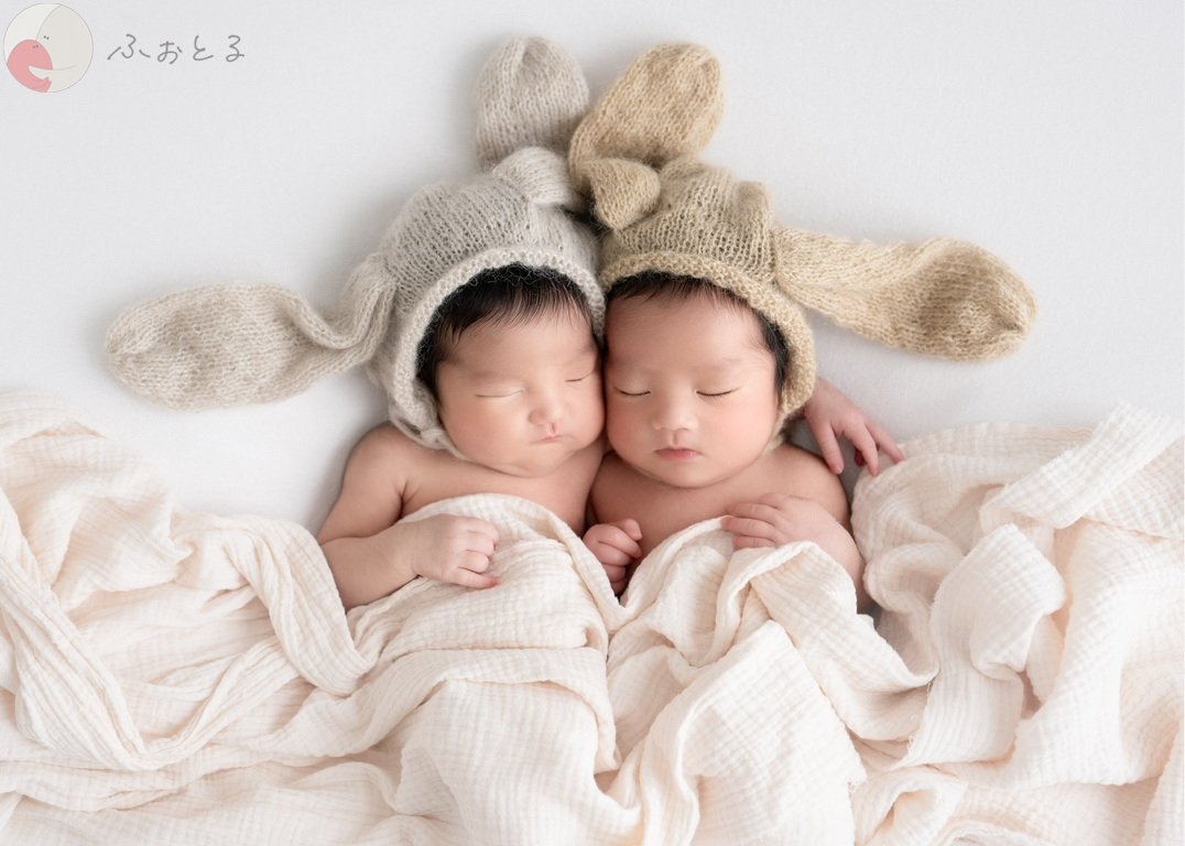 chii ✽のポートフォリオ5