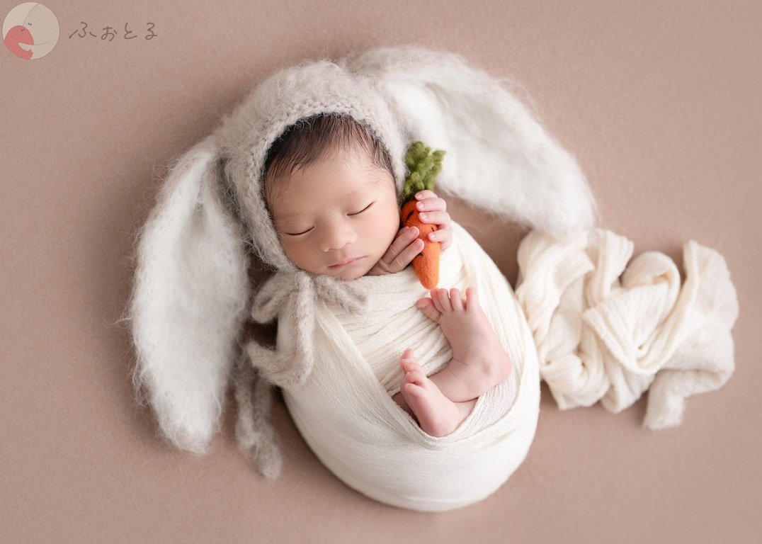 chii ✽のポートフォリオ6