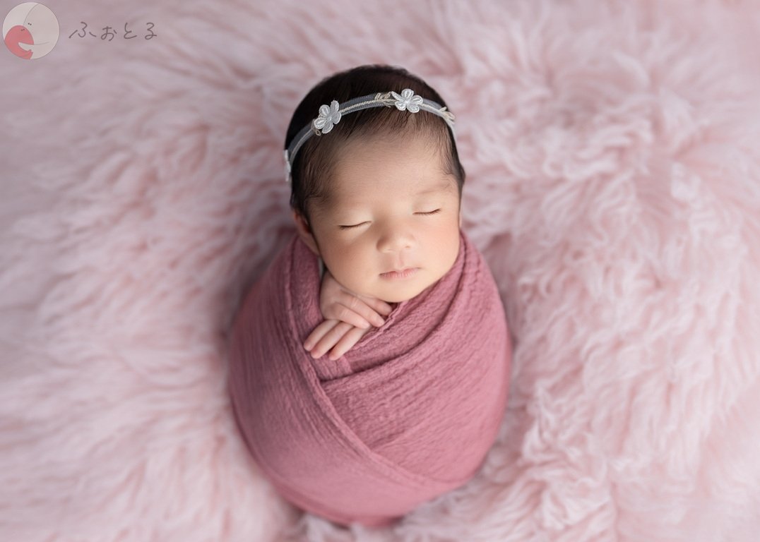 chii ✽のポートフォリオ7