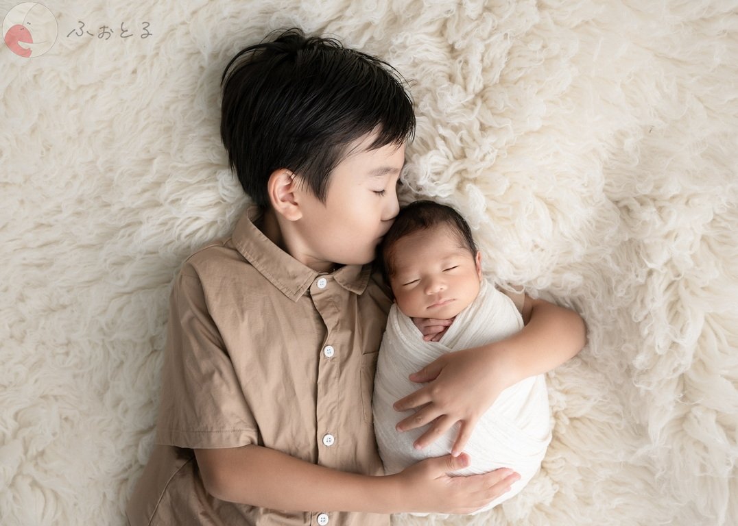 chii ✽のポートフォリオ8