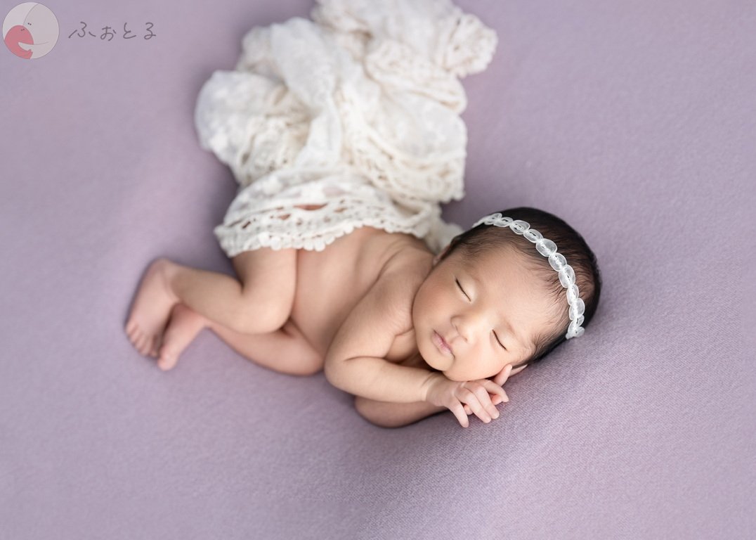 chii ✽のポートフォリオ9