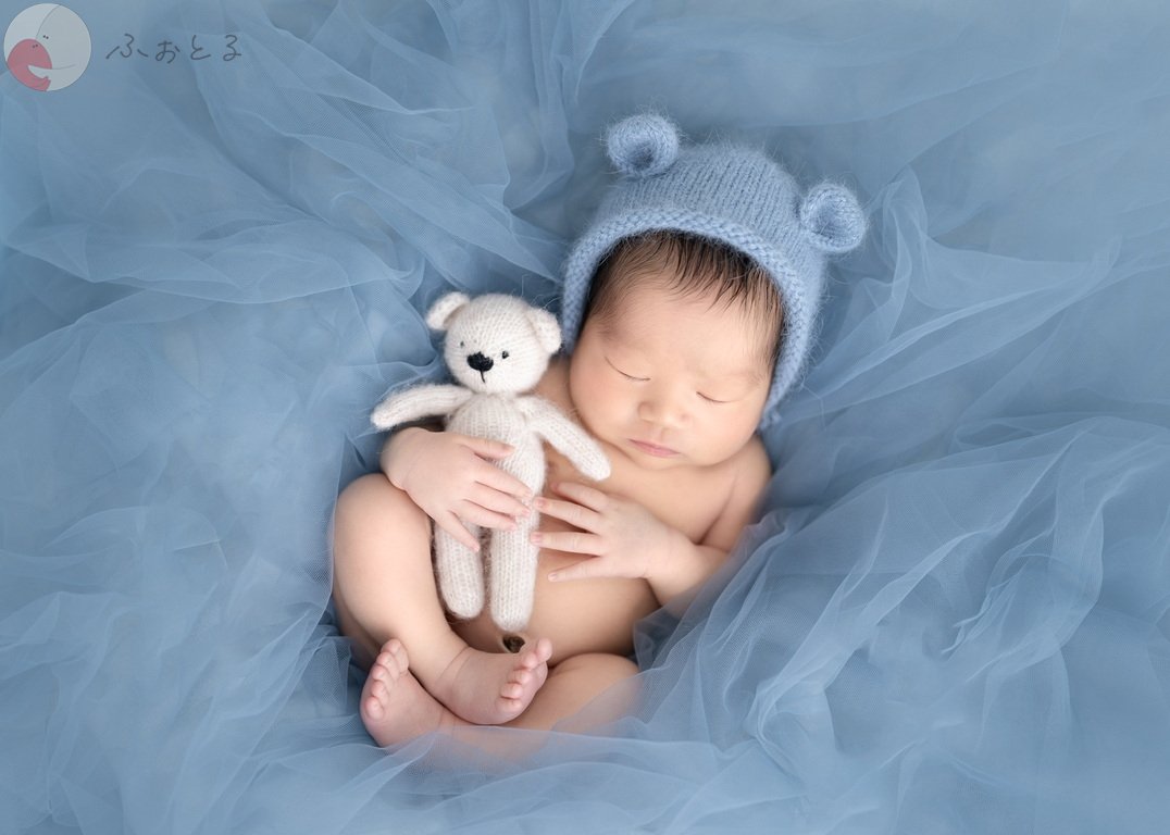 chii ✽のポートフォリオ2