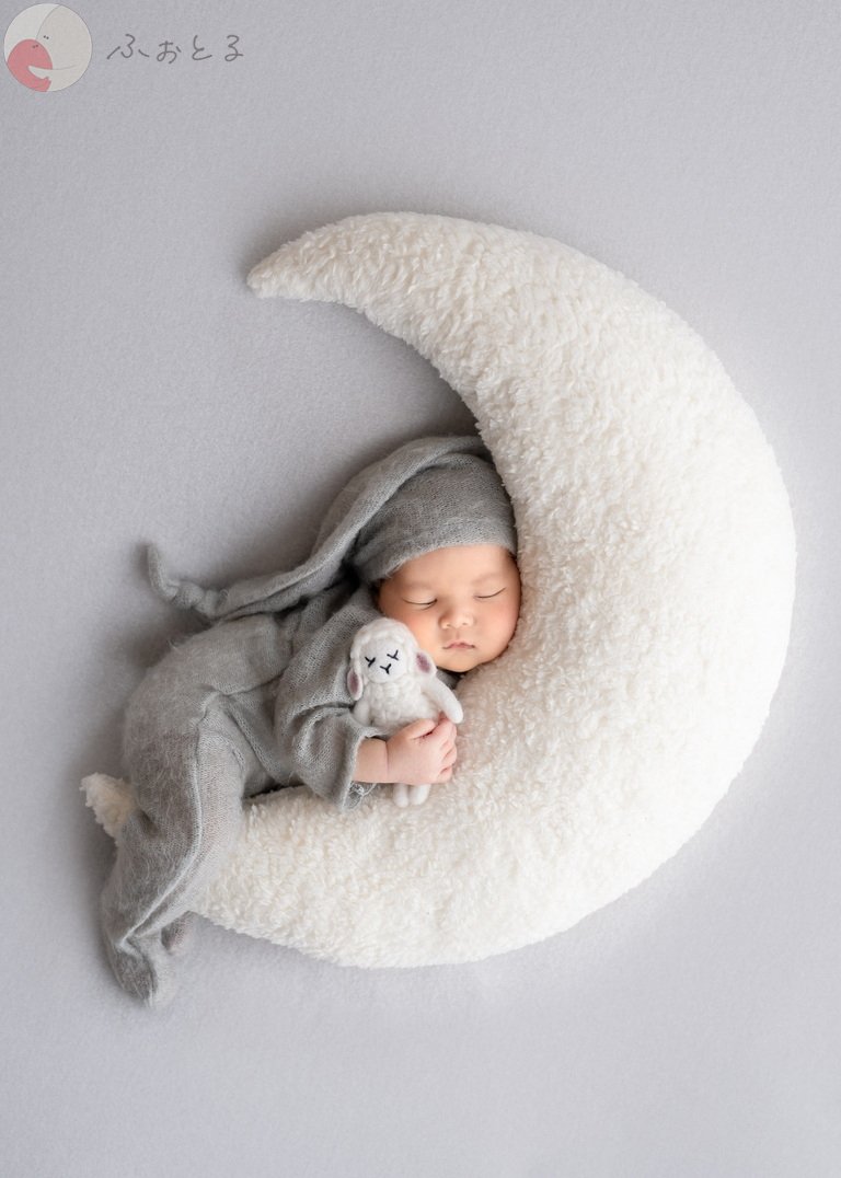 chii ✽のポートフォリオ3