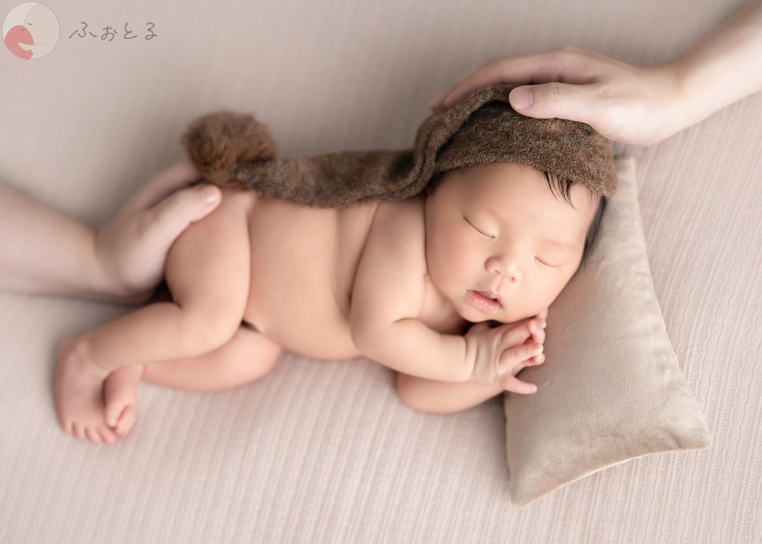 chii ✽のポートフォリオ4