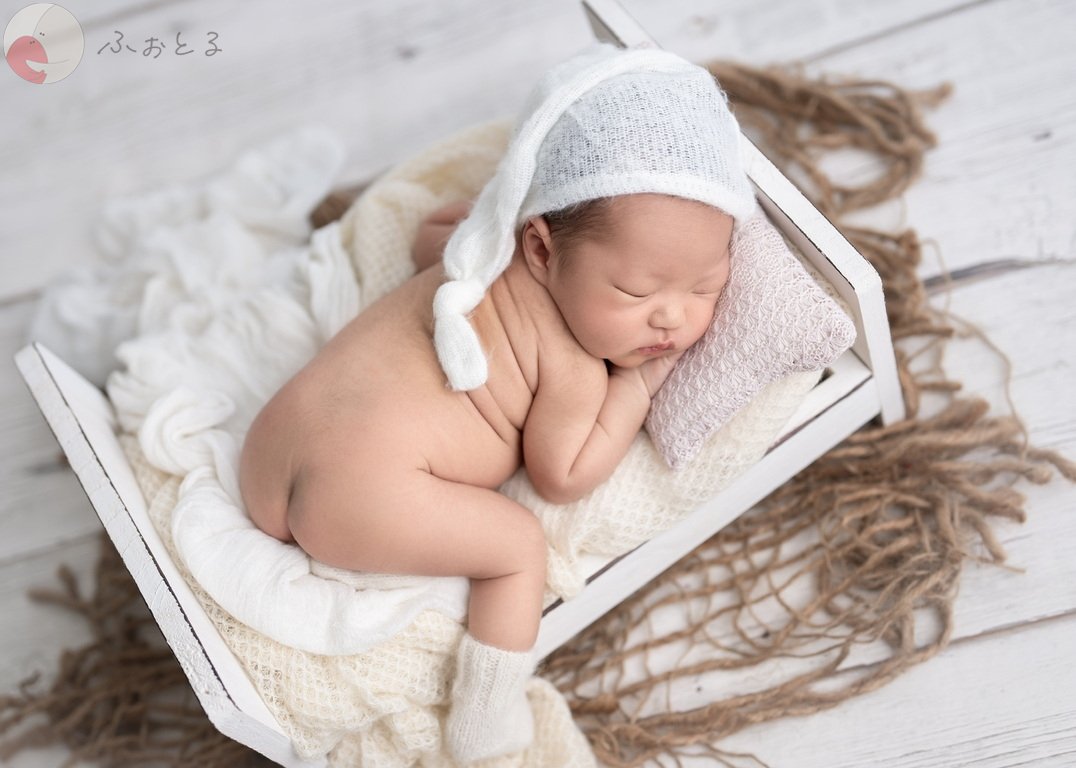 chii ✽のポートフォリオ5