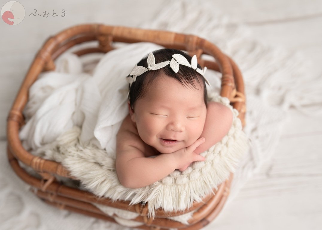 chii ✽のポートフォリオ6