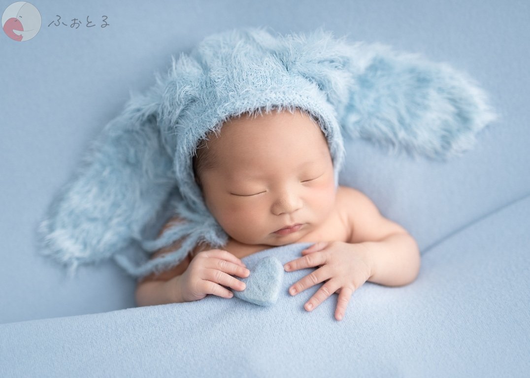 chii ✽のポートフォリオ7