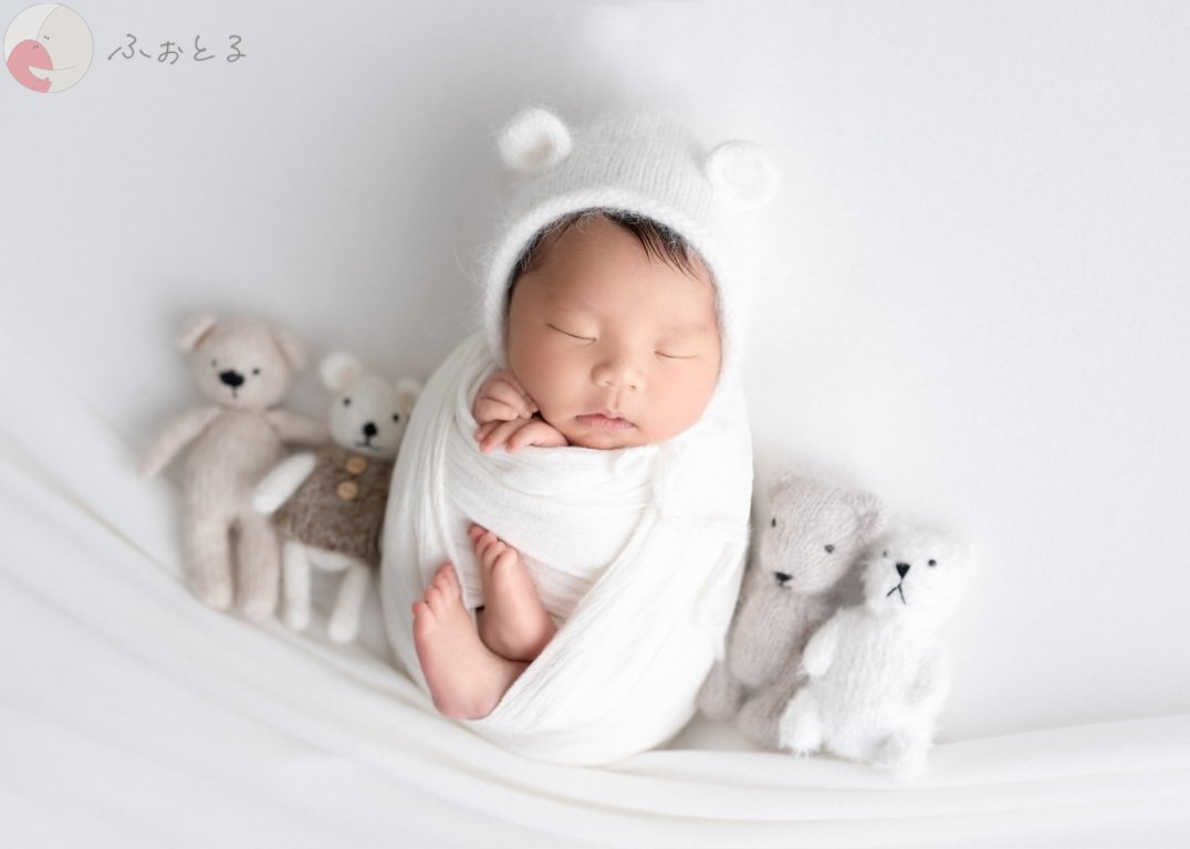 chii ✽のポートフォリオ9