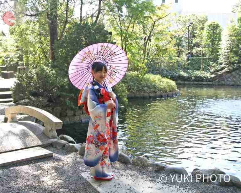 ゆきフォト・津田陽子のポートフォリオ5