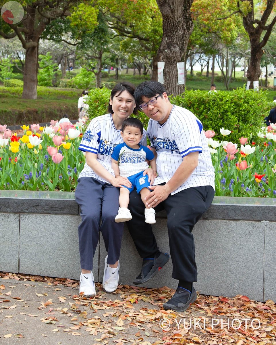 ゆきフォト・津田陽子のポートフォリオ6