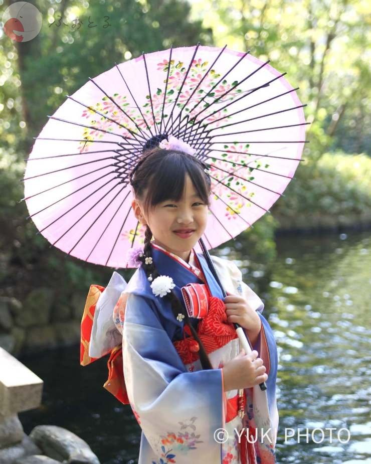 ゆきフォト・津田陽子のポートフォリオ9