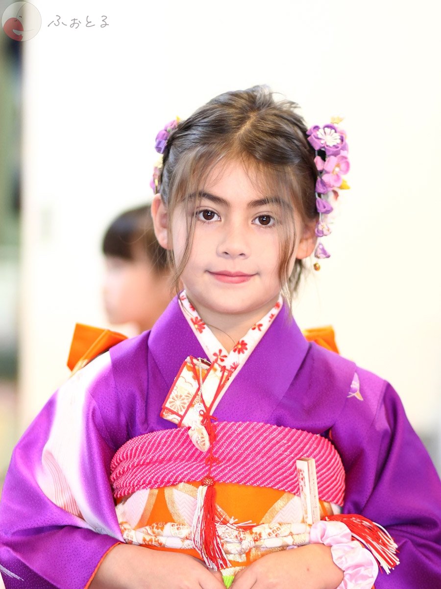 ゆきフォト・津田陽子のポートフォリオ0