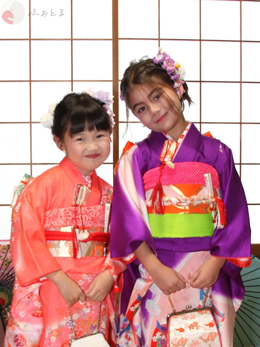 ゆきフォト・津田陽子のポートフォリオ1