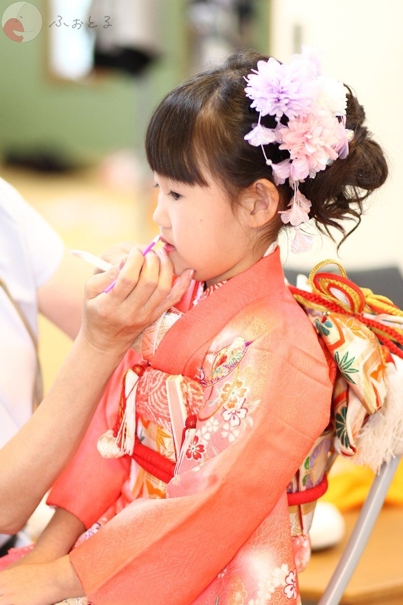 ゆきフォト・津田陽子のポートフォリオ2